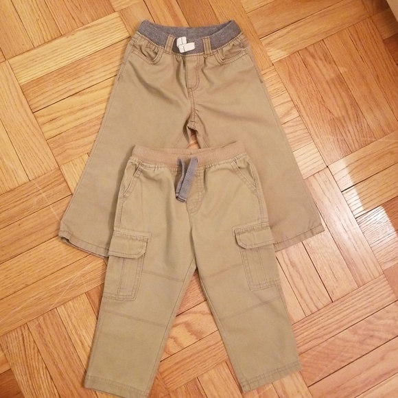 *SOLD* - Picture 2 of 3